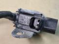 электромагнитный клапан Mazda 3 BK 2004, 2.3 л., L3, бензин, АКПП, передний привод, правый руль, 1S7G9J559 - фото №3
