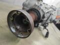 раздаточная коробка Ford Edge 2 поколение CD539 2018, 2.0 л., бензин, АКПП, черный, внедорожник 5 дв., полный привод, G2GP7L486AB - фото №4