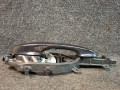 ручка наружная Ford Escape 4 поколение CX482 2021, 2.5 л., гибрид, АКПП, внедорожник 5 дв., полный привод, LJ6BS219A64BF - фото №3