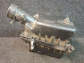 корпус воздушного фильтра Mitsubishi ASX 1 поколение 2012, 2.0 л., 4B11, бензин, АКПП, черный, внедорожник 5 дв., полный привод, 1500A457 - фото №5