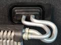радиатор отопителя (печки) BMW X5 E70 2008, 3.0 л., дизель, АКПП, серый, внедорожник 5 дв., полный привод, правый руль - фото №3