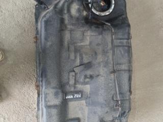 бак топливный Suzuki Kizashi 1 поколение 2012, 2.4 л., J24B, бензин, АКПП, красный, седан, полный привод