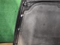 капот Mazda 6 2 поколение [рестайлинг] GH 2010, 2.2 л., R2AA, дизель, 6МКПП, хетчбэк 5 дв., передний привод - фото №9