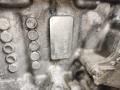двигатель Peugeot 2008 1 поколение 2014, 1.6 л., бензин, АКПП, 10FHCK, EP6, 5F01, 5F0, EP6C, 5FH - фото №9