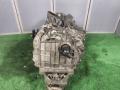 КПП автоматическая (АКПП) Audi A4 B8/8K 2010, 1.8 л., CDHA, бензин, вариатор, передний привод, правый руль, LKS - фото №4