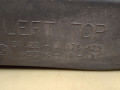 ограничитель открывания двери BMW X5 E70 2008, 3.0 л., дизель, АКПП, серый, внедорожник 5 дв., полный привод, правый руль, 7176423 - фото №4