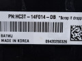 разъем AUX / USB Ford Edge 2 поколение CD539 [рестайлинг] 2020, 2.0 л., бензин, АКПП, красный, внедорожник 5 дв., полный привод, HC3T14F014DB - фото №5