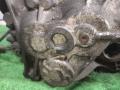КПП механическая (МКПП) Mazda 6 1 поколение [рестайлинг] GG 2006, 2.0 л., RF7J, дизель, 6МКПП, серый, универсал, передний привод - фото №8