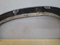 накладка колесной арки передний правый BMW X5 E70 2008, 3.0 л., дизель, АКПП, серый, внедорожник 5 дв., полный привод, правый руль - фото №8