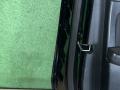 дверь передняя левая Ford Edge 2 поколение CD539 2018, 2.0 л., бензин, АКПП, черный, внедорожник 5 дв., полный привод - фото №8