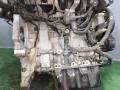 двигатель Peugeot 2008 1 поколение 2014, 1.6 л., бензин, АКПП, 10FHCK, EP6, 5F01, 5F0, EP6C, 5FH - фото №3