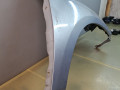 крыло переднее правое Mazda CX-7 1 поколение ER 2008, 2.3 л., L3-VDT, бензин, АКПП, голубой/30s, полный привод - фото №5