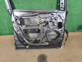 дверь передняя левая Toyota Sienna 3 поколение 2011, 3.5 л., 2GR-FE, бензин, АКПП, серый, передний привод - фото №10
