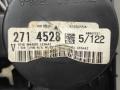 подстаканник Ford Edge 2 поколение CD539 2018, 2.0 л., бензин, АКПП, черный, внедорожник 5 дв., полный привод - фото №5