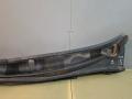 дождевик Mazda 6 1 поколение [рестайлинг] GG 2006, 2.0 л., RF7J, дизель, 6МКПП, серый, универсал, передний привод - фото №3