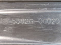 пыльник переднего крыла Toyota Camry XV40 ACV40 2009, 2.4 л., 2AZ-FE, бензин, АКПП, синий, седан, передний привод, 5382606020 - фото №4