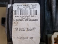 замок зажигания Toyota Camry XV40 ACV40 2009, 2.4 л., 2AZ-FE, бензин, АКПП, синий, седан, передний привод, 8978306020 - фото №7