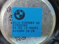 динамик BMW 3 серия F30/F31/F34 F30 2013, 2.0 л., N20 B20 A, бензин, АКПП, черный, седан, полный привод - фото №6