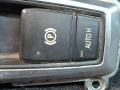 кнопка ручного тормоза (ручника) BMW X5 E70 2008, 3.0 л., дизель, АКПП, серый, внедорожник 5 дв., полный привод, правый руль - фото №2