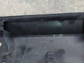 накладка двери (крышки) багажника Ford Edge 2 поколение CD539 [рестайлинг] 2020, 2.0 л., бензин, АКПП, красный, внедорожник 5 дв., полный привод - фото №8