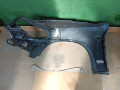 крыло переднее правое BMW X5 E70 2008, 3.0 л., дизель, АКПП, серый, внедорожник 5 дв., полный привод, правый руль - фото №11