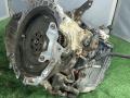 КПП автоматическая (АКПП) Mazda CX-7 1 поколение 2008, 2.3 л., L3-VDT, бензин, АКПП, передний привод - фото №5