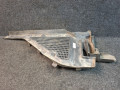 дождевик BMW X5 E70 2008, 3.0 л., дизель, АКПП, серый, внедорожник 5 дв., полный привод, правый руль, 10834110 - фото №2