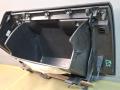 бардачок Mazda 6 GJ 2014, GHP9-64261 - фото №5