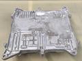 блок управления двигателем BMW 3 серия F30/F31/F34 F30 2013, 2.0 л., N20 B20 A, бензин, АКПП, черный, седан, полный привод, 860115801, 8601158 - фото №5