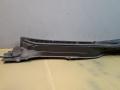 дождевик Mazda 6 2 поколение [рестайлинг] GH 2010, 2.2 л., R2AA, дизель, 6МКПП, хетчбэк 5 дв., передний привод - фото №4