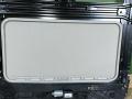люк Subaru Tribeca 1 поколение [рестайлинг] 2013, 3.6 л., EZ36D, бензин, красный, внедорожник 5 дв., полный привод - фото №4