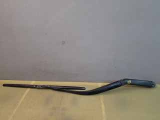 щеткодержатель (поводок стеклоочистителя, дворник) Toyota Camry XV40 ACV40 2009, 2.4 л., 2AZ-FE, бензин, АКПП, синий, седан, передний привод