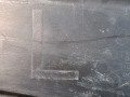 дождевик BMW X5 E70 2008, 3.0 л., дизель, АКПП, серый, внедорожник 5 дв., полный привод, правый руль, 10834110 - фото №5
