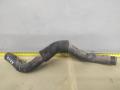 патрубок (трубопровод, шланг) Hyundai i40 1 поколение VF 2012, 1.7 л., D4FD, дизель, правый руль - фото №2