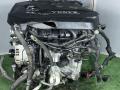 двигатель Volvo S60 2 поколение 2012, 1.6 л., B 4164 T, бензин, передний привод, B4164T - фото №2
