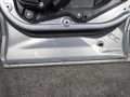 дверь задняя правая Mazda CX-7 1 поколение ER 2008, 2.3 л., L3-VDT, бензин, АКПП, голубой/30s, полный привод - фото №6