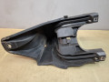 крепление фары левой BMW X5 E70 2008, 3.0 л., дизель, АКПП, серый, внедорожник 5 дв., полный привод, правый руль, 51127157983, 7157983 - фото №5