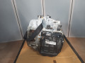 КПП автоматическая (АКПП) Volkswagen Jetta 7 поколение 2021, 1.4 л., бензин, АКПП, серый, передний привод - фото №2