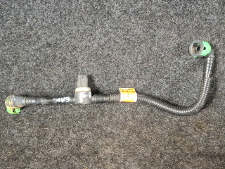 клапан вентиляции топливного бака Ford Edge 2 поколение CD539 [рестайлинг] 2020, 2.0 л., бензин, АКПП, красный, внедорожник 5 дв., полный привод, K2G39J280DA