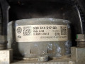 блок ABS Volkswagen Jetta 7 поколение 2021, 1.4 л., бензин, АКПП, серый, передний привод, 5Q0614517GD - фото №5