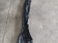 дождевик Mazda CX-7 1 поколение ER 2008, 2.3 л., L3-VDT, бензин, АКПП, голубой/30s, полный привод - фото №6