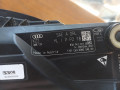 фара левая Audi Q3 F3 2020, 2.0 л., бензин, АКПП, хетчбэк 5 дв., полный привод, 1101.C63.0000SAE - фото №8