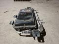 высоковольтная батарея Ford Escape 4 поколение CX482 2021, 2.5 л., гибрид, АКПП, внедорожник 5 дв., полный привод, LX6810C700AB - фото №8