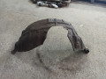защита арок задняя правая (подкрылок) Toyota Camry XV40 ACV40 2009, 2.4 л., 2AZ-FE, бензин, АКПП, синий, седан, передний привод - фото №5