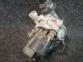 насос продувки катализатора Volkswagen Jetta 7 поколение 2021, 1.4 л., бензин, АКПП, серый, передний привод, 04E131333E - фото №4