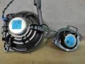 динамик BMW 3 серия F30/F31/F34 F30 2013, 2.0 л., N20 B20 A, бензин, АКПП, черный, седан, полный привод - фото №5