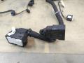 проводка двигателя Ford Edge 2 поколение CD539 2018, 2.0 л., бензин, АКПП, черный, внедорожник 5 дв., полный привод, FU5T12C508RGG2816 - фото №8