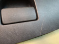 бардачок Chevrolet Equinox 3 поколение 2018, 2.0 л., бензин, АКПП, передний привод, 84243260 - фото №2