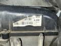двигатель Ford Focus 2 поколение [рестайлинг] 2009, 2.0 л., бензин, AODA, C307 - фото №9