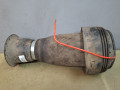 пневмоподушка BMW X5 E70 2008, 3.0 л., дизель, АКПП, серый, внедорожник 5 дв., полный привод, правый руль, 37126790080-01 - фото №2